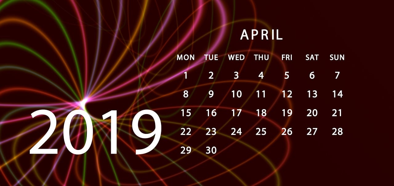 澳门一肖一码一一特一中045期29-25-48-17-9-22T:138